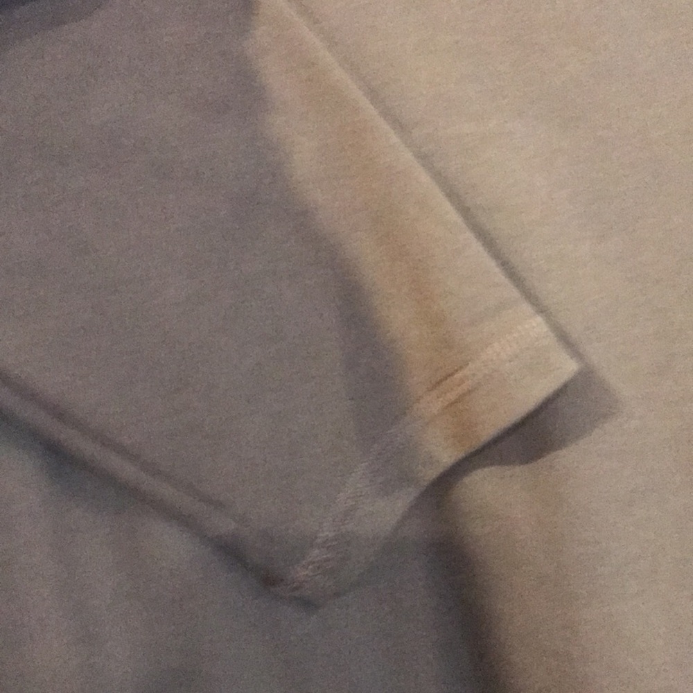 Under Armour Fitted Pullover - image 3